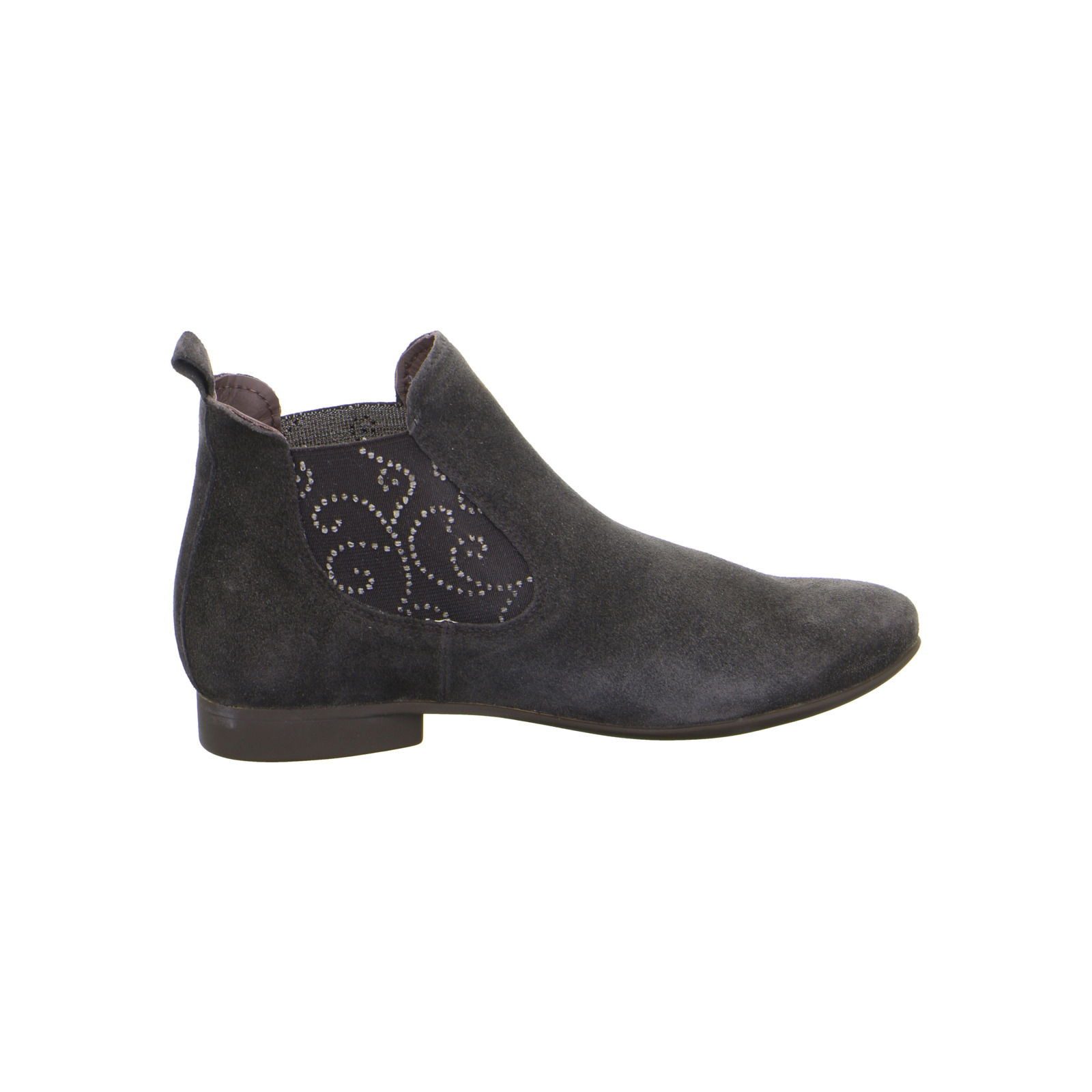Think! Stiefelette Guad 2 Stiefelette