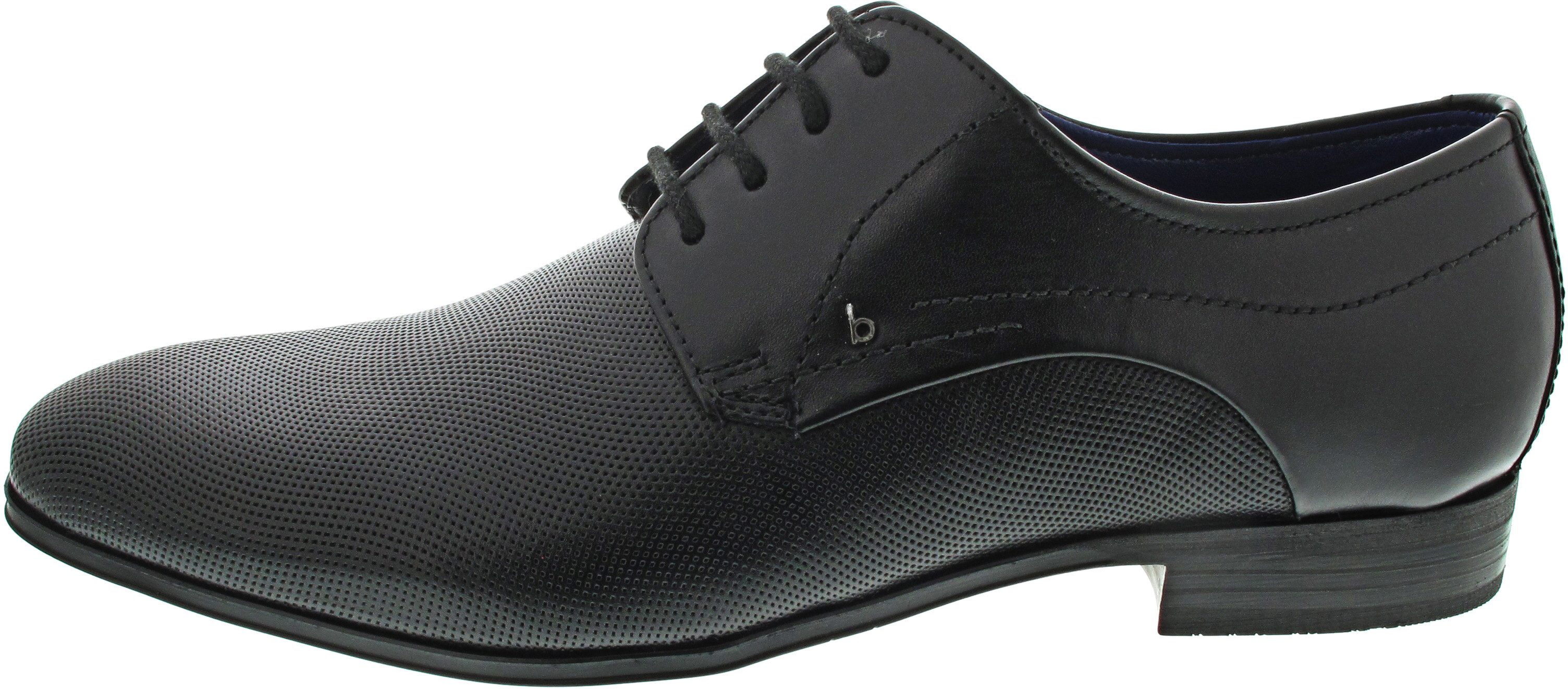 bugatti Schnürschuh günstig online kaufen
