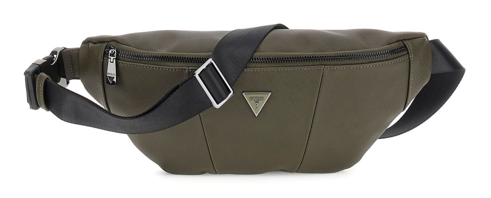 Guess Gürteltasche Bum Bag günstig online kaufen
