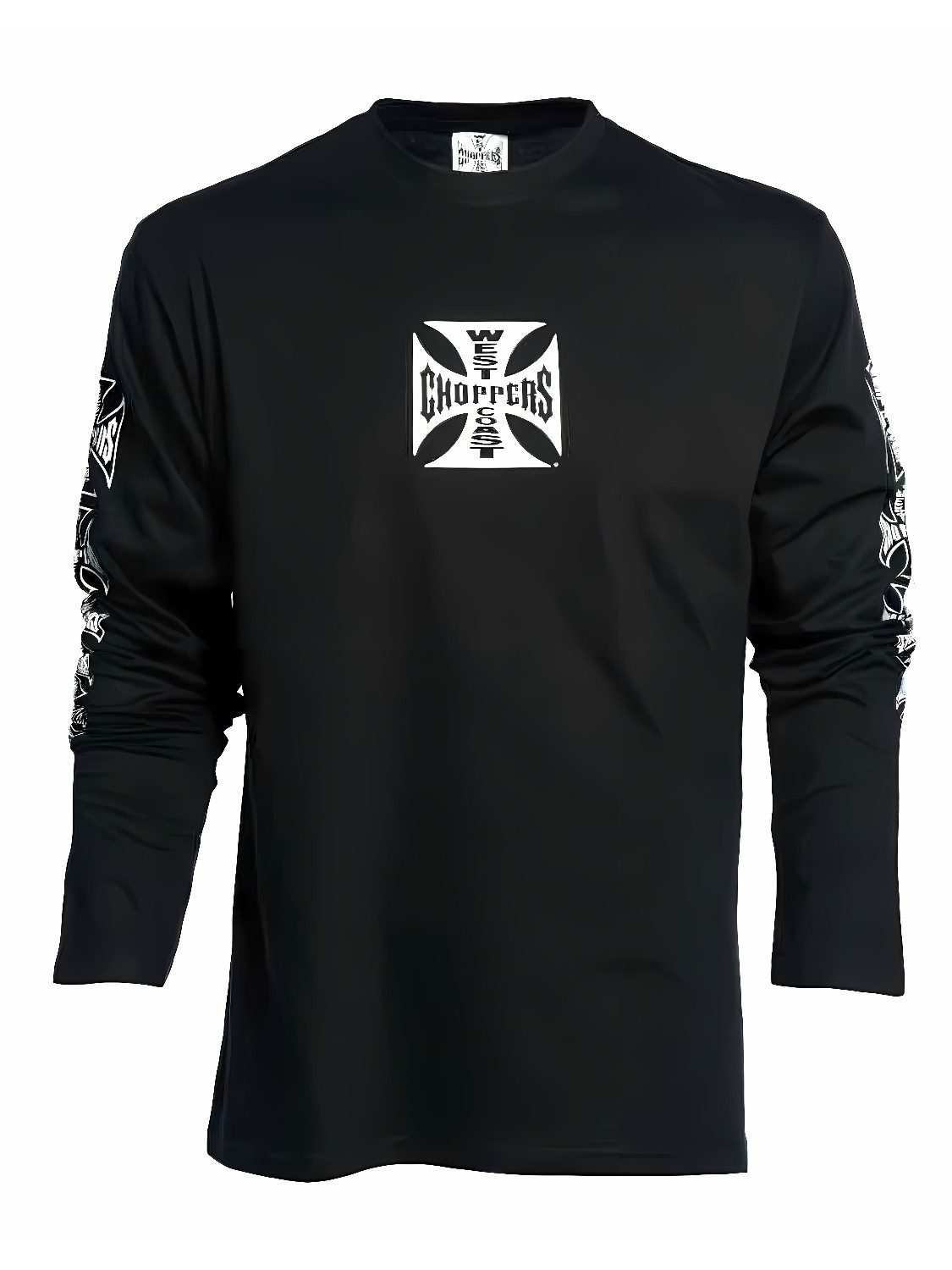 Longsleeve