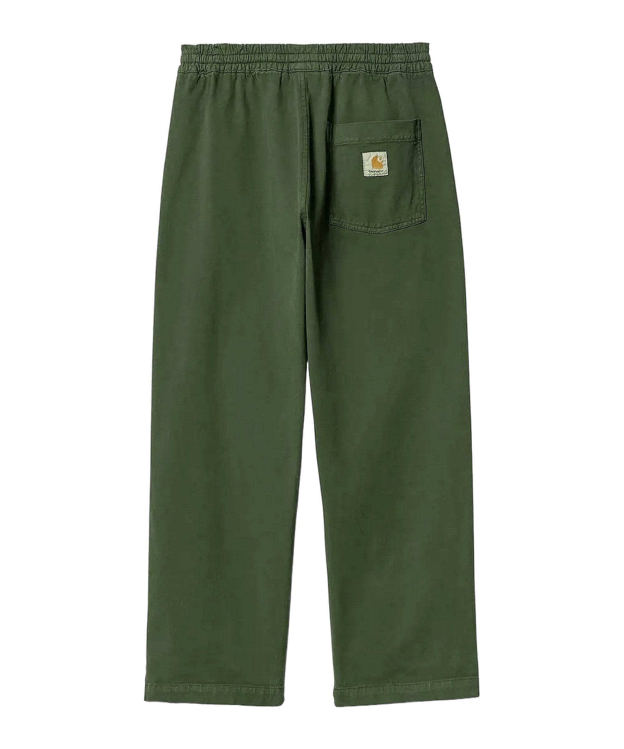 Carhartt WIP Jogginghose Carhartt WIP Floyde Hose