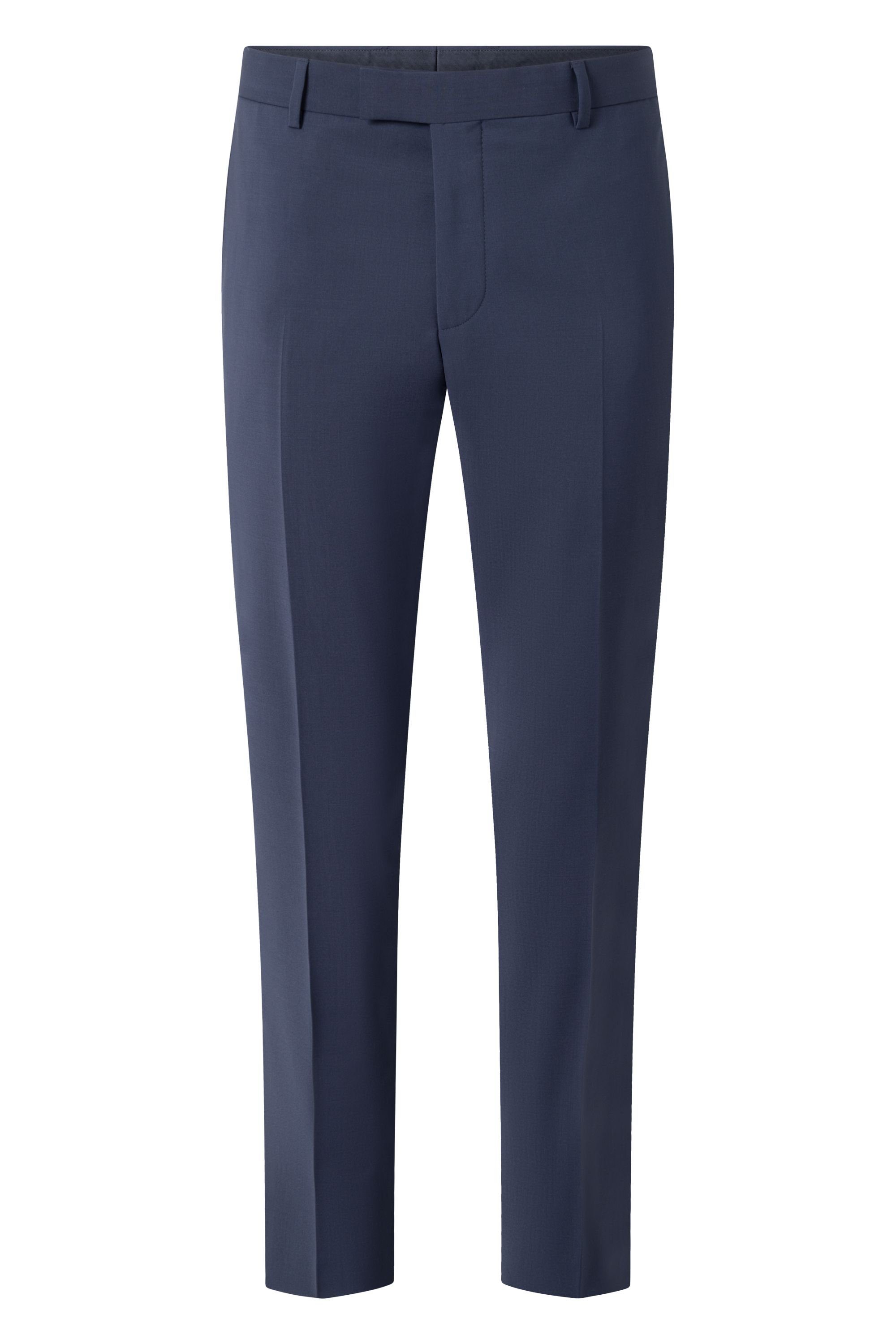 Strellson Stoffhose