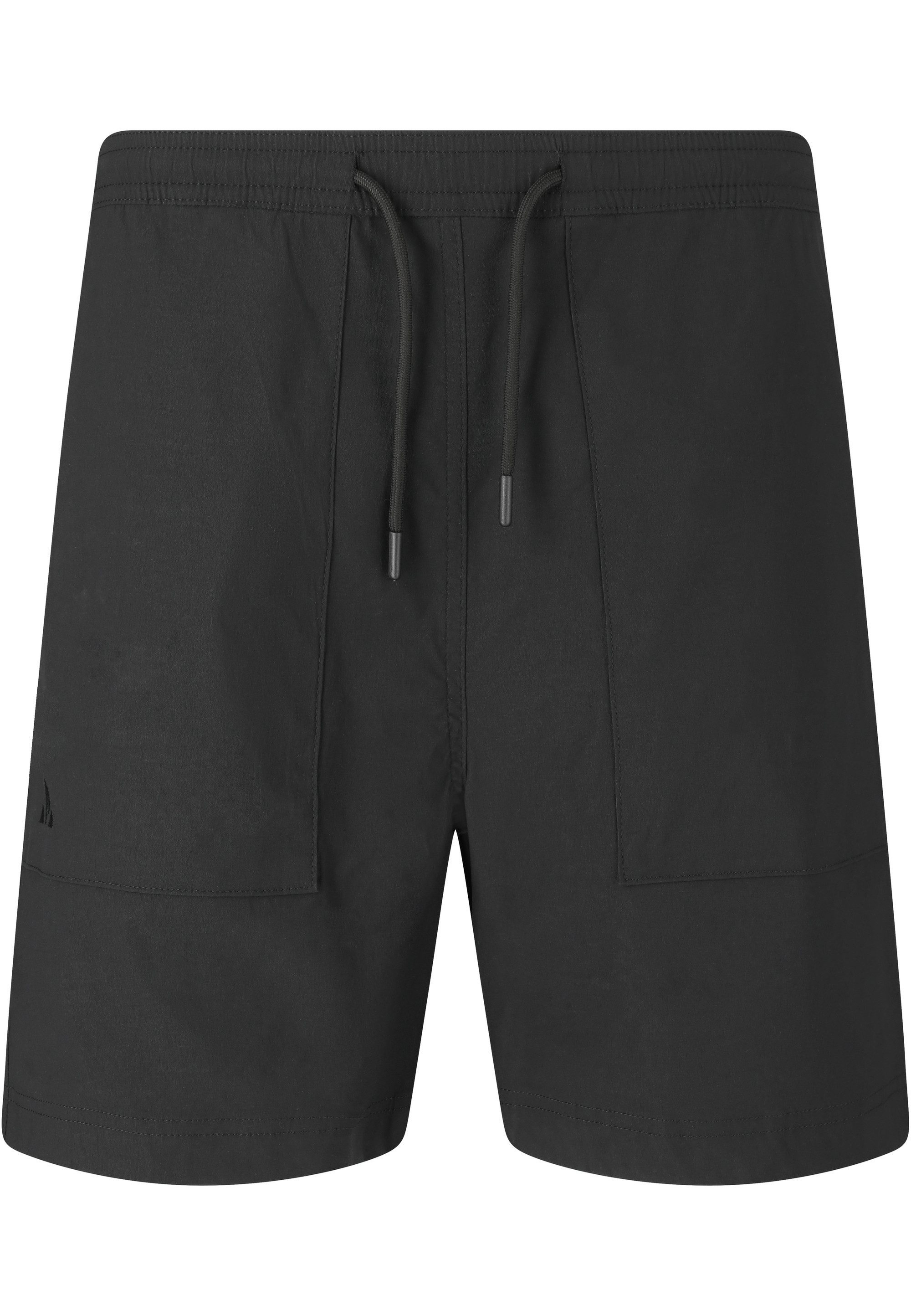 Shorts Portus