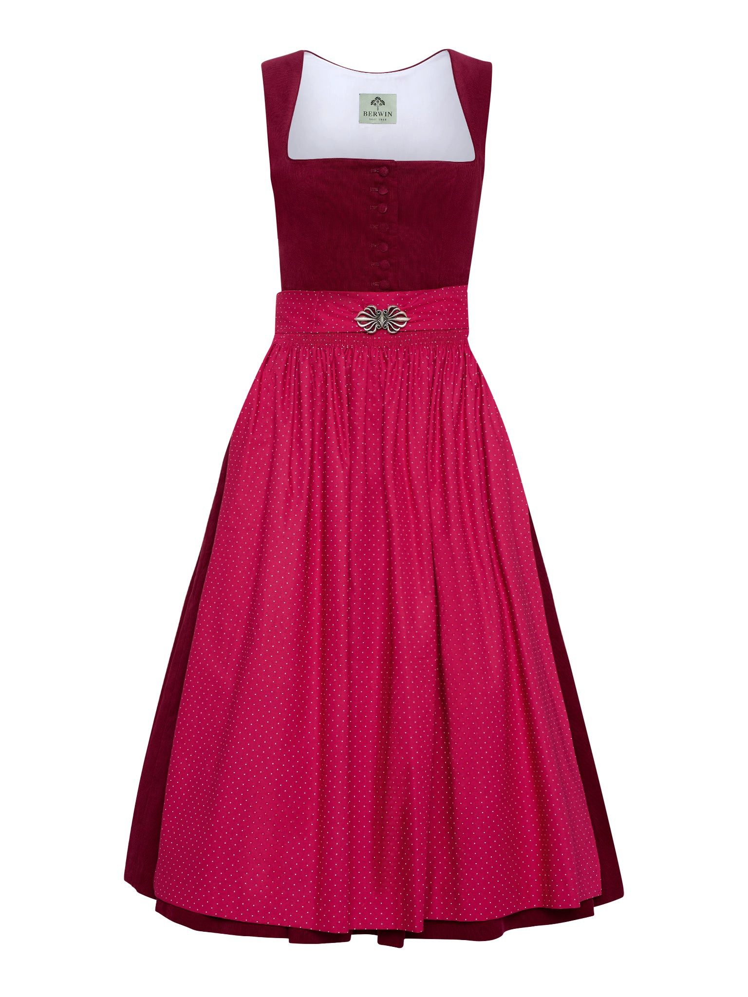 Dirndl