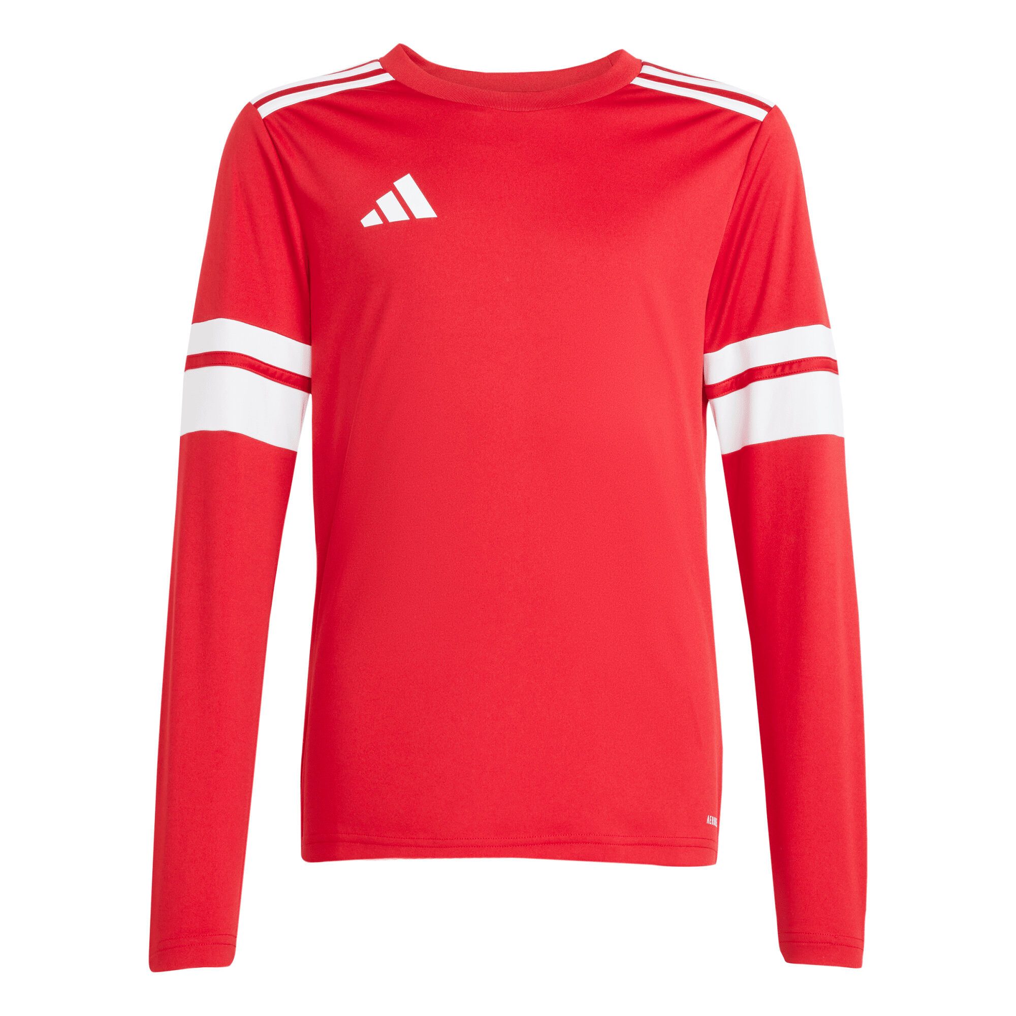 Team Power Red2/White