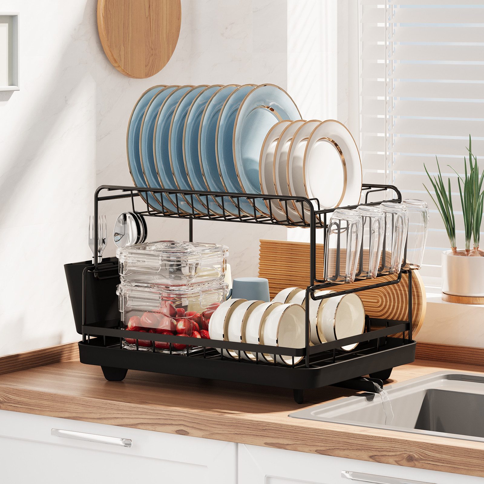 Detailansicht des Produkts 0