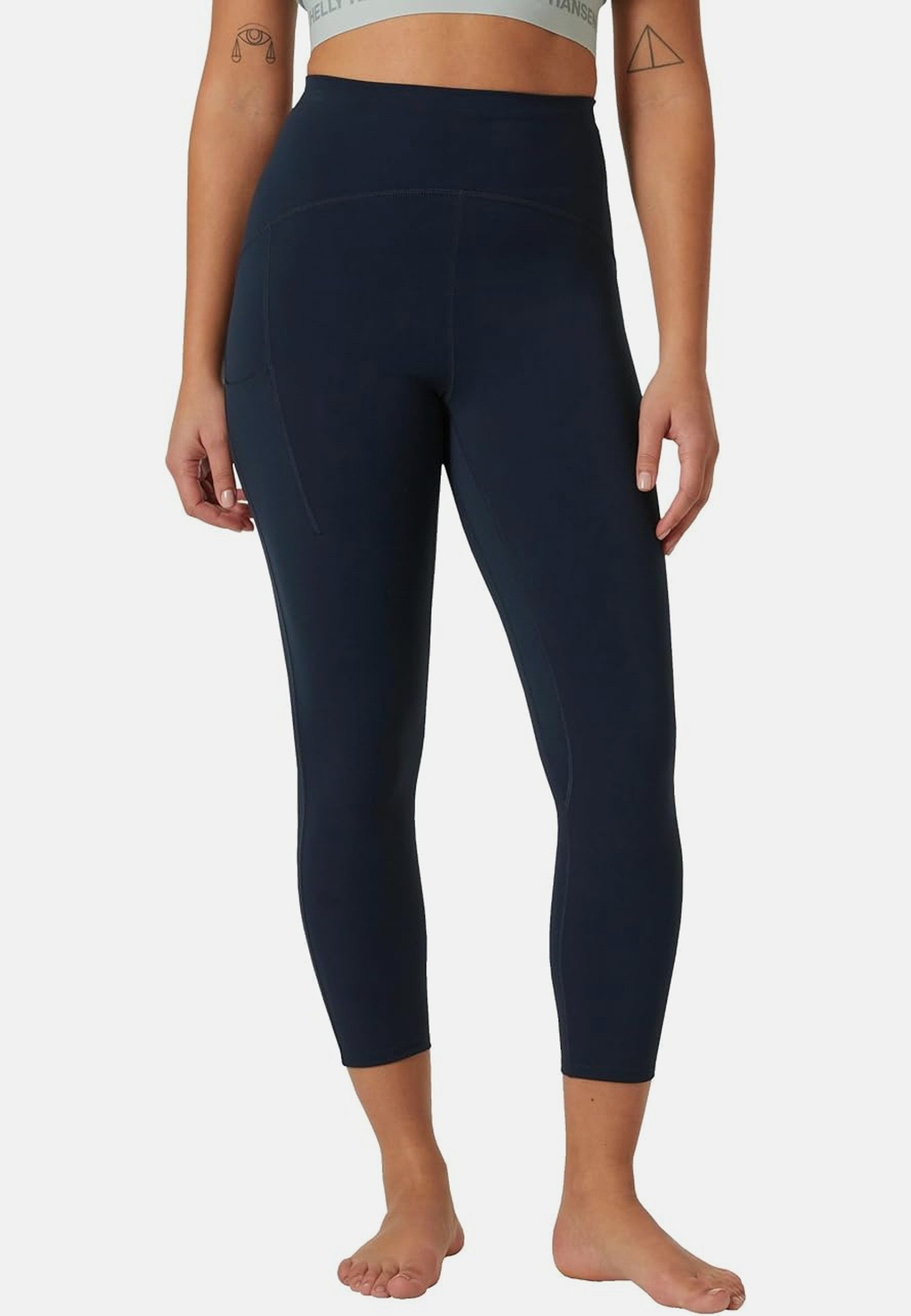Helly Hansen Leggings Hp 