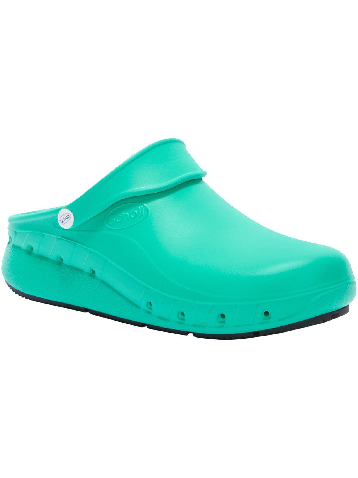 Scholl F319451361 Scholl Ultragrip