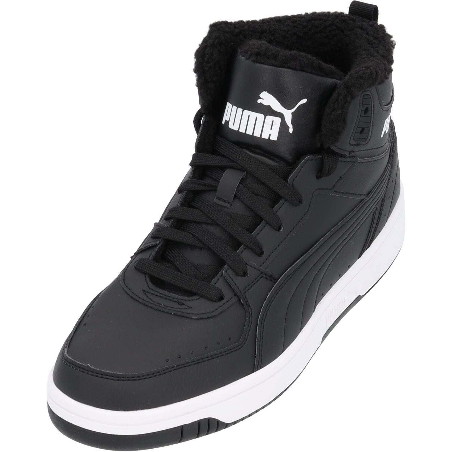 PUMA Rebound Joy 375576 Sneaker