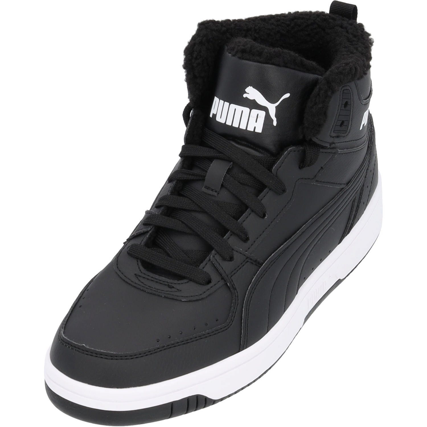 PUMA Rebound Joy 375576 Sneaker günstig online kaufen