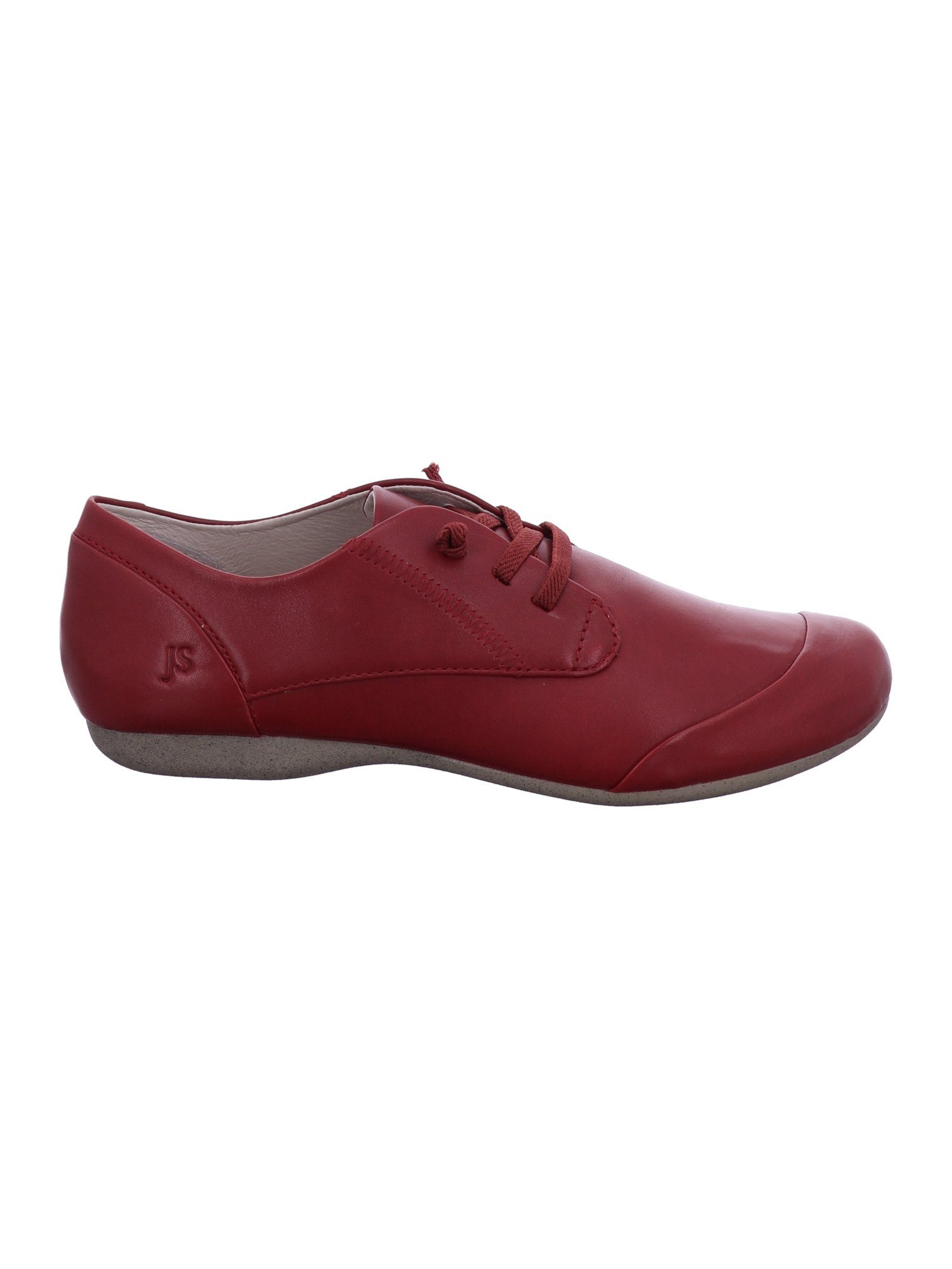 Josef Seibel Sneaker günstig online kaufen