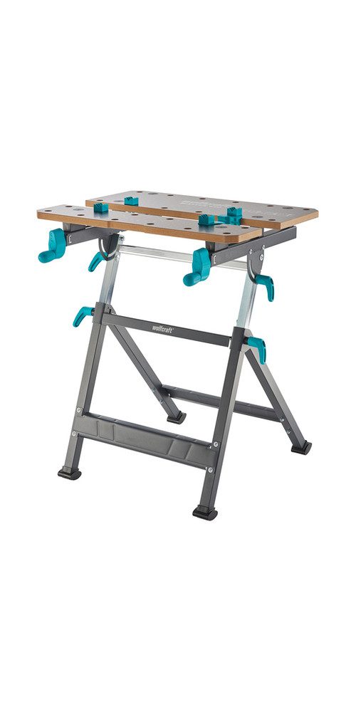 Schleifpapier 6870000