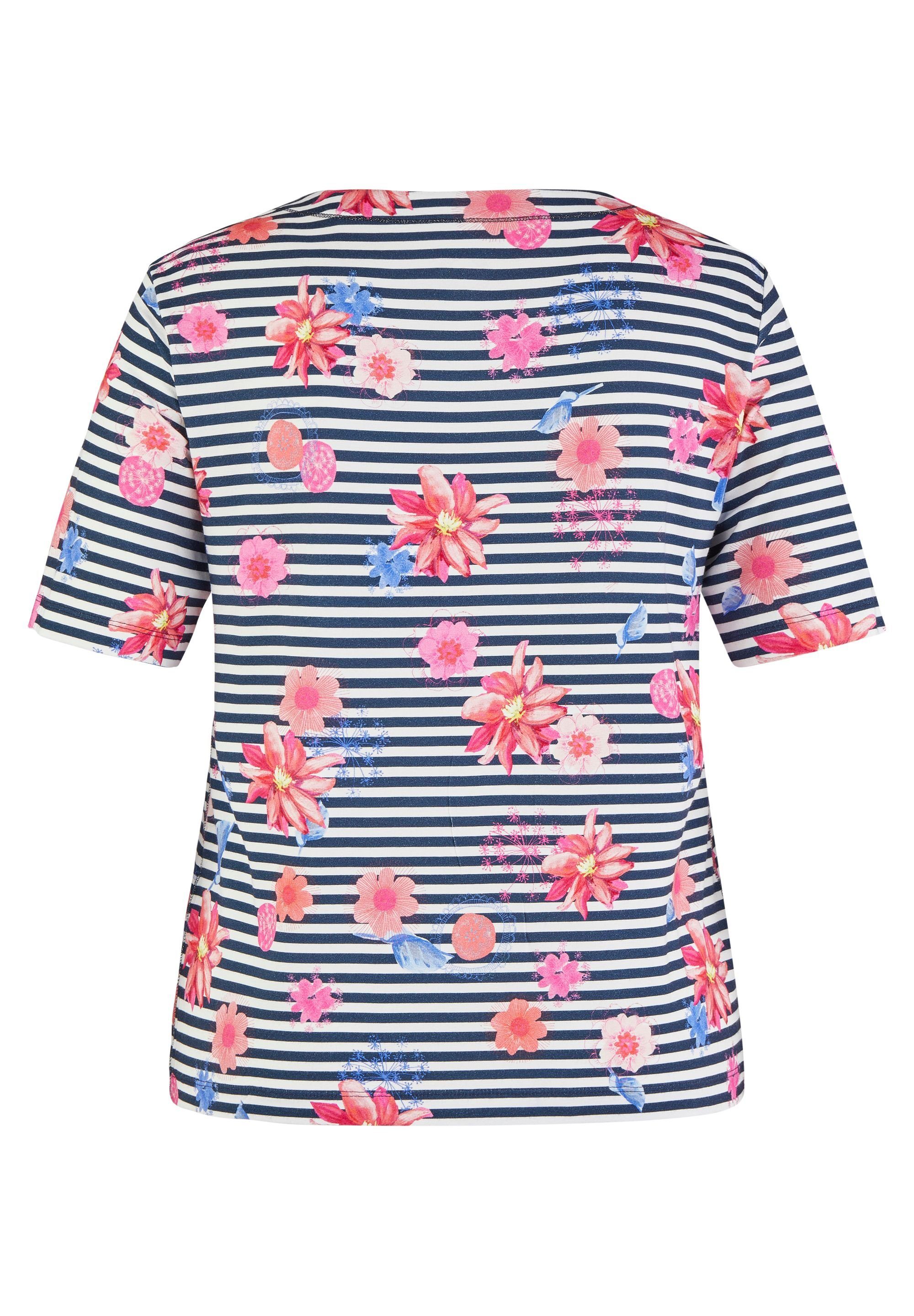 Rabe Kurzarmshirt günstig online kaufen
