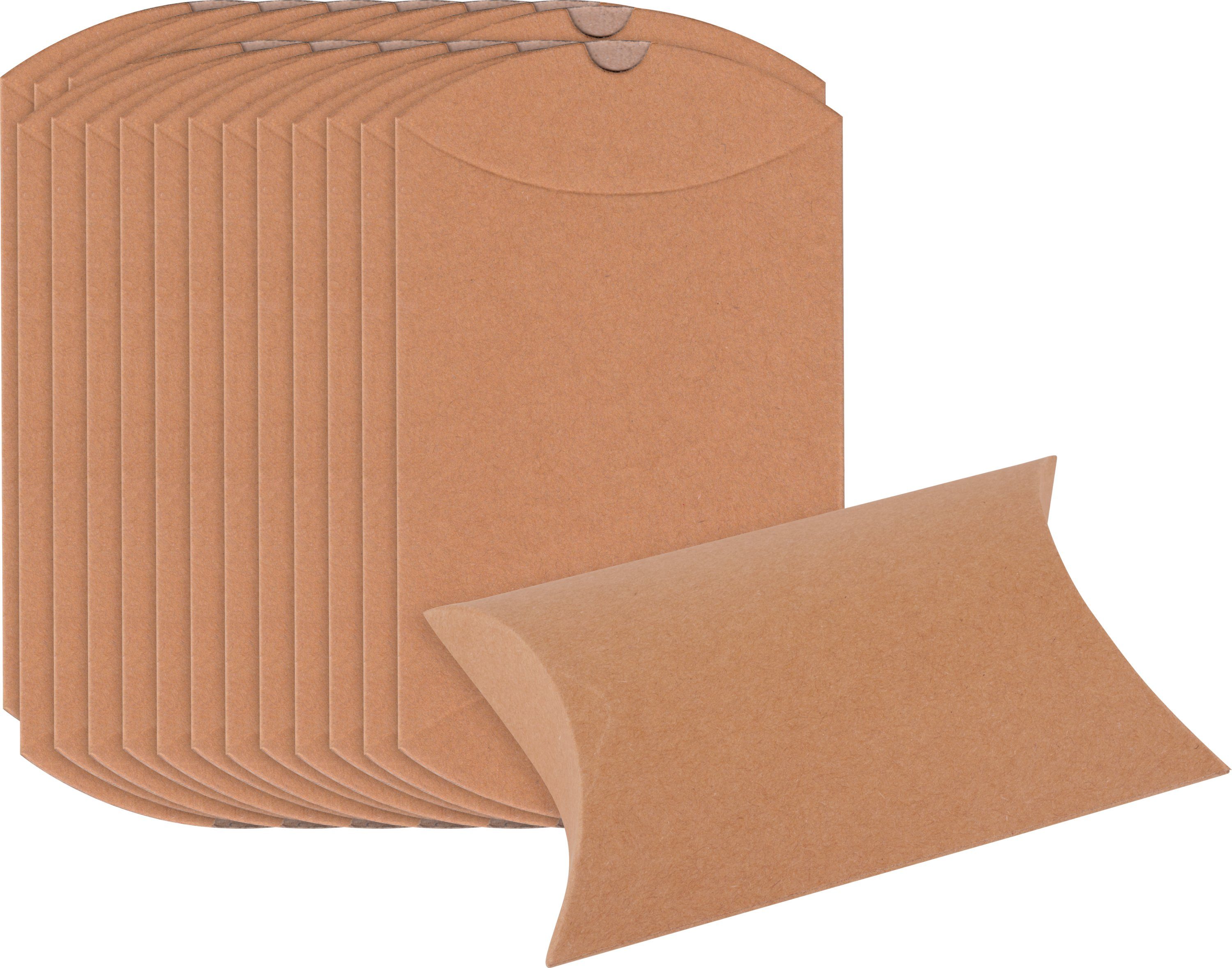 VBS Aufbewahrungsdose, 25 Stück günstig online kaufen