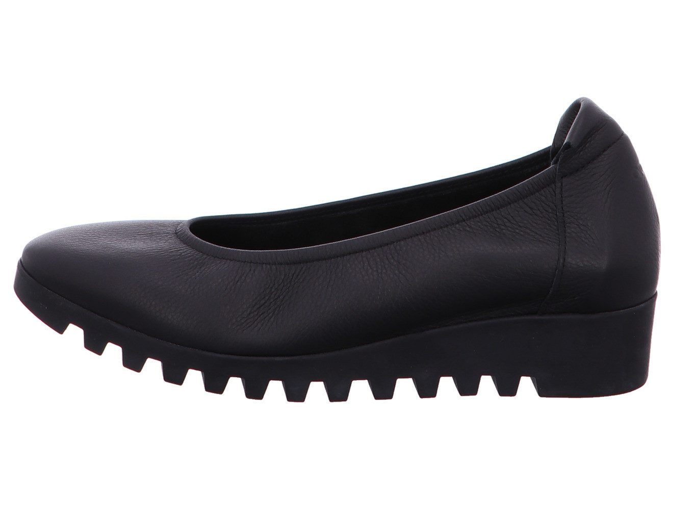 arche Lomiss Ballerina