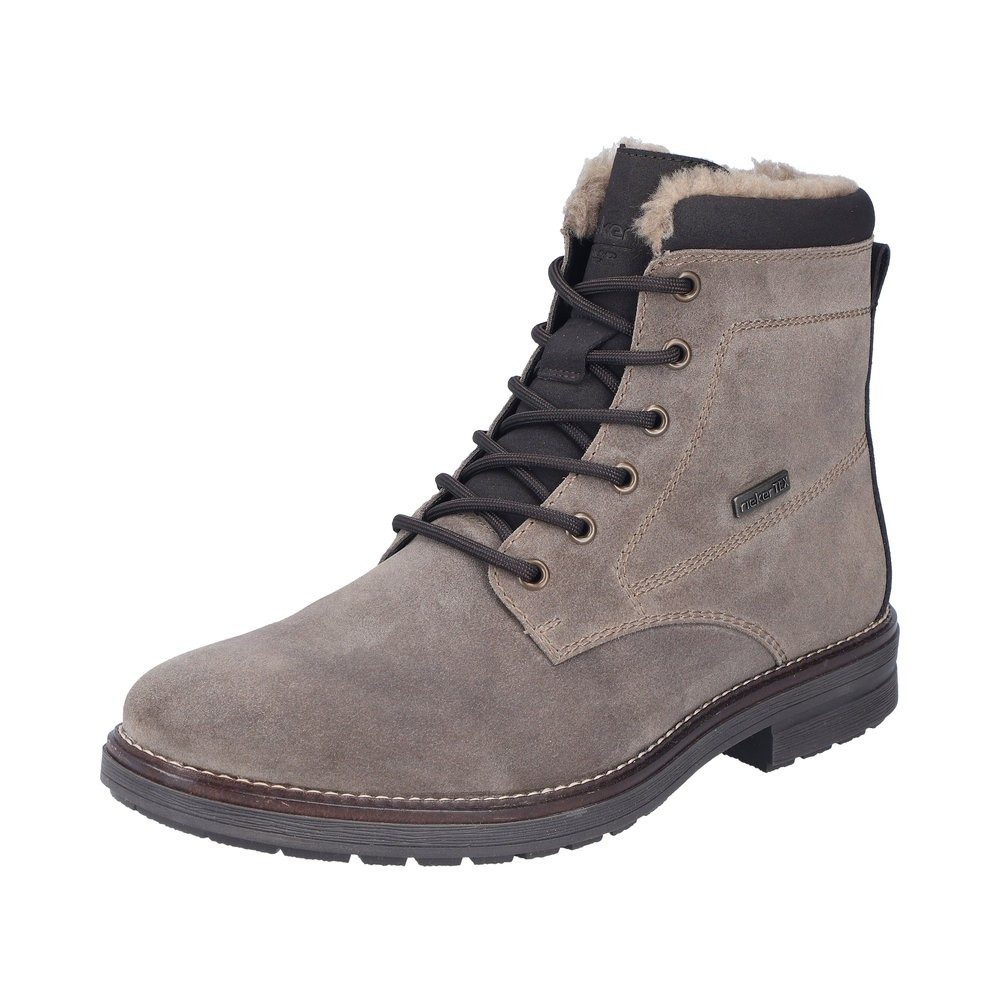 Rieker Winterboots