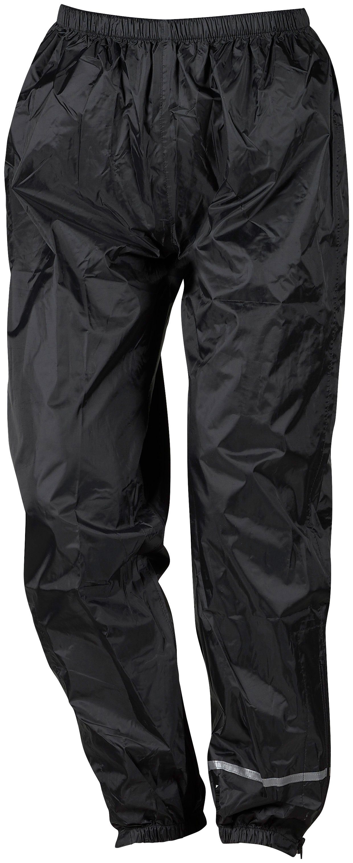 NERVE Motorradkombi Nerve 4-teiliges Set für Damen Unique Star