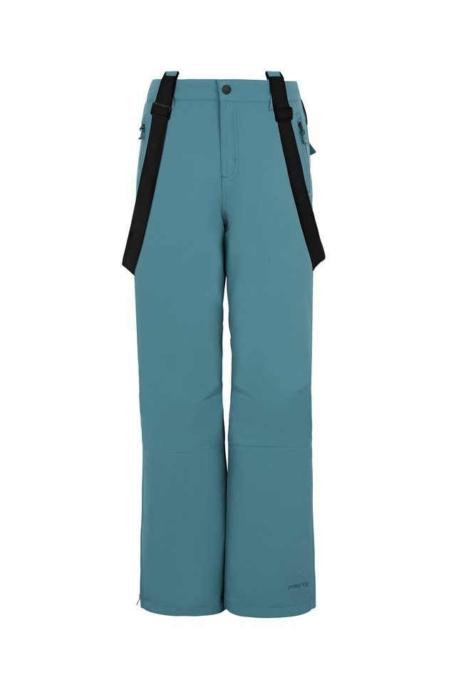 Jewel Blue