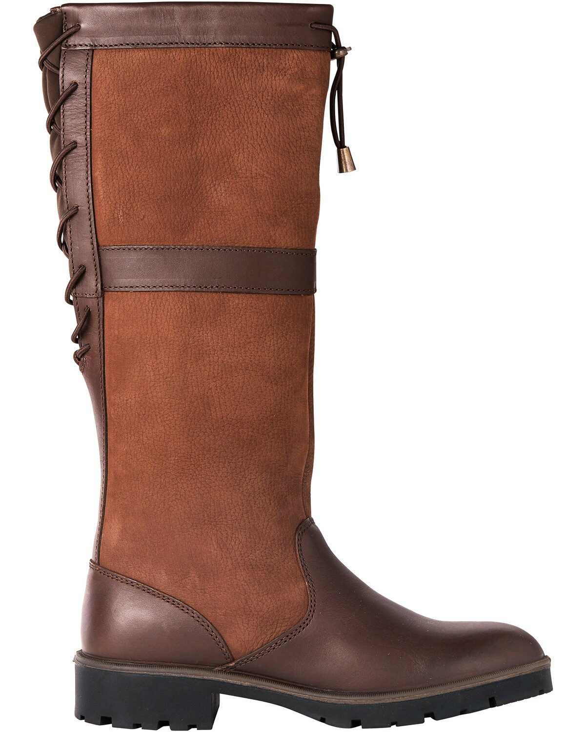 Dubarry Stiefel Glanmire Stiefel