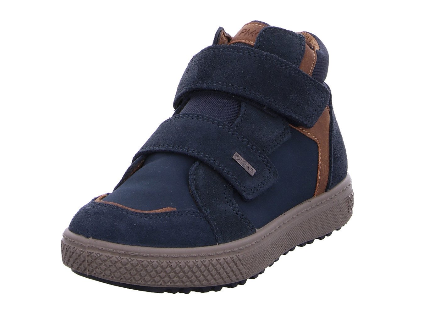 Primigi Barth 28 GTX Ankleboots