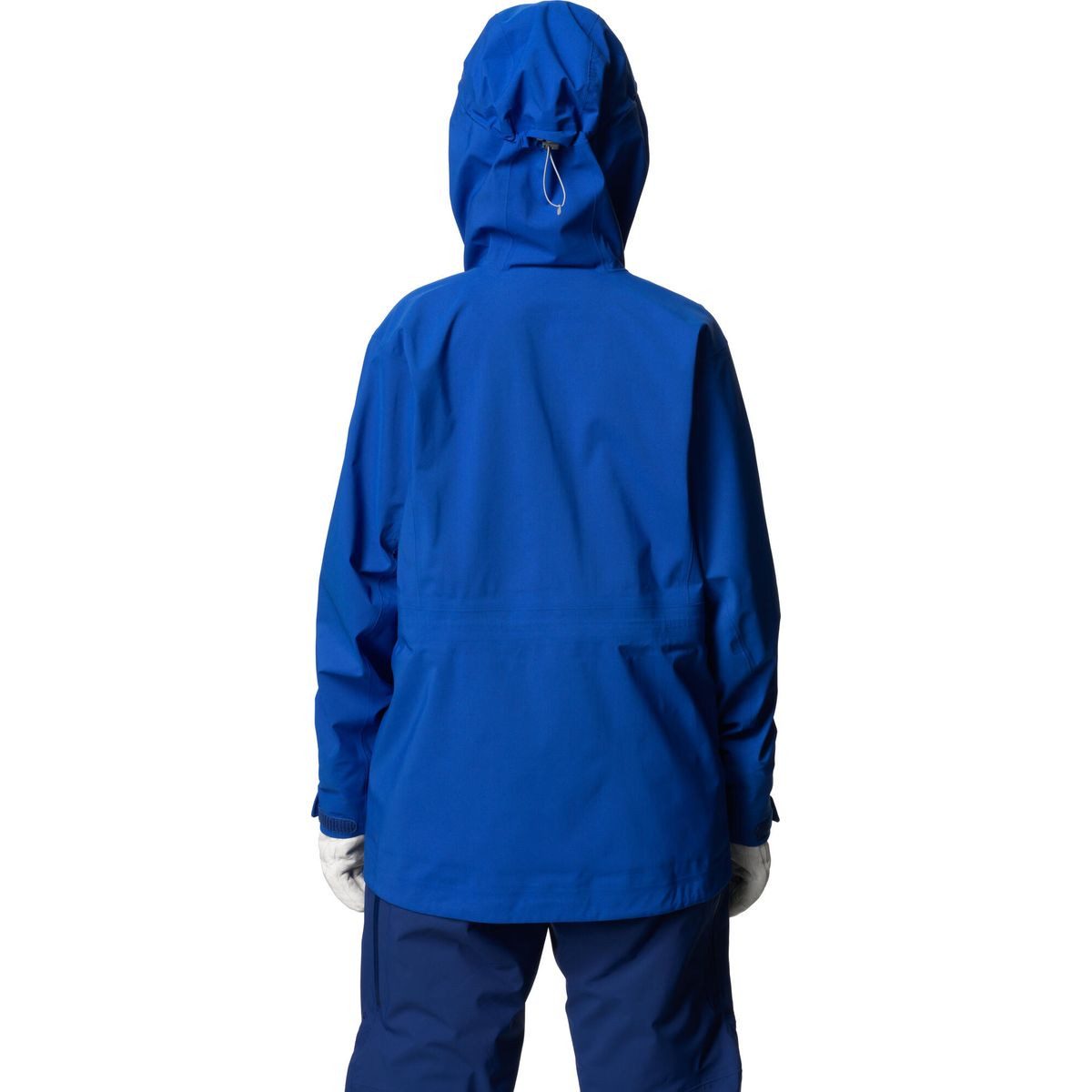 Houdini Skijacke W's Heyday Jacket II Vielseitige, nachhaltige und leistungsstarke Shell-Jacke für