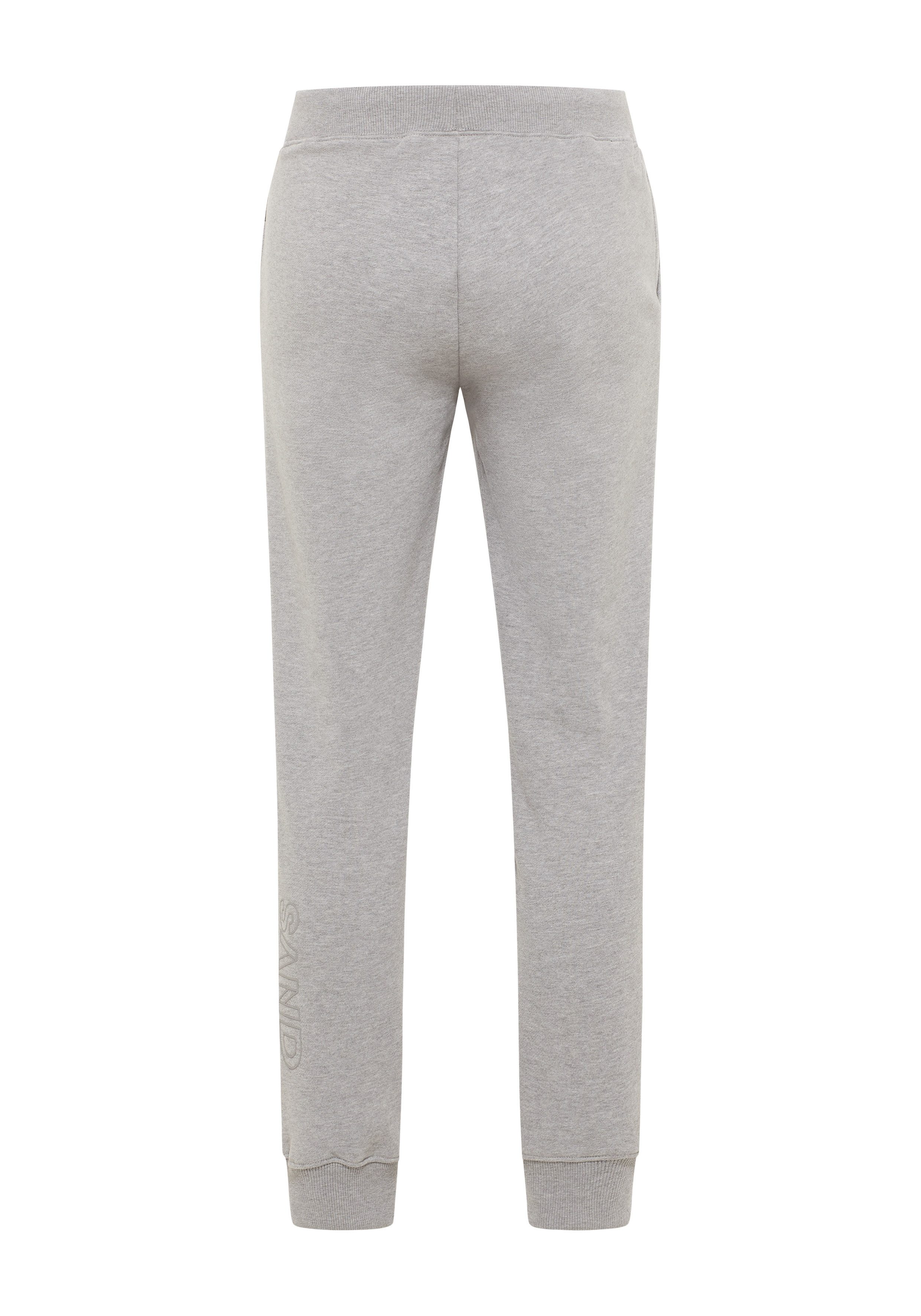 Elbsand Sweatpants Jeppe Herren elastischer Bund, Eingriffstaschen, normal günstig online kaufen