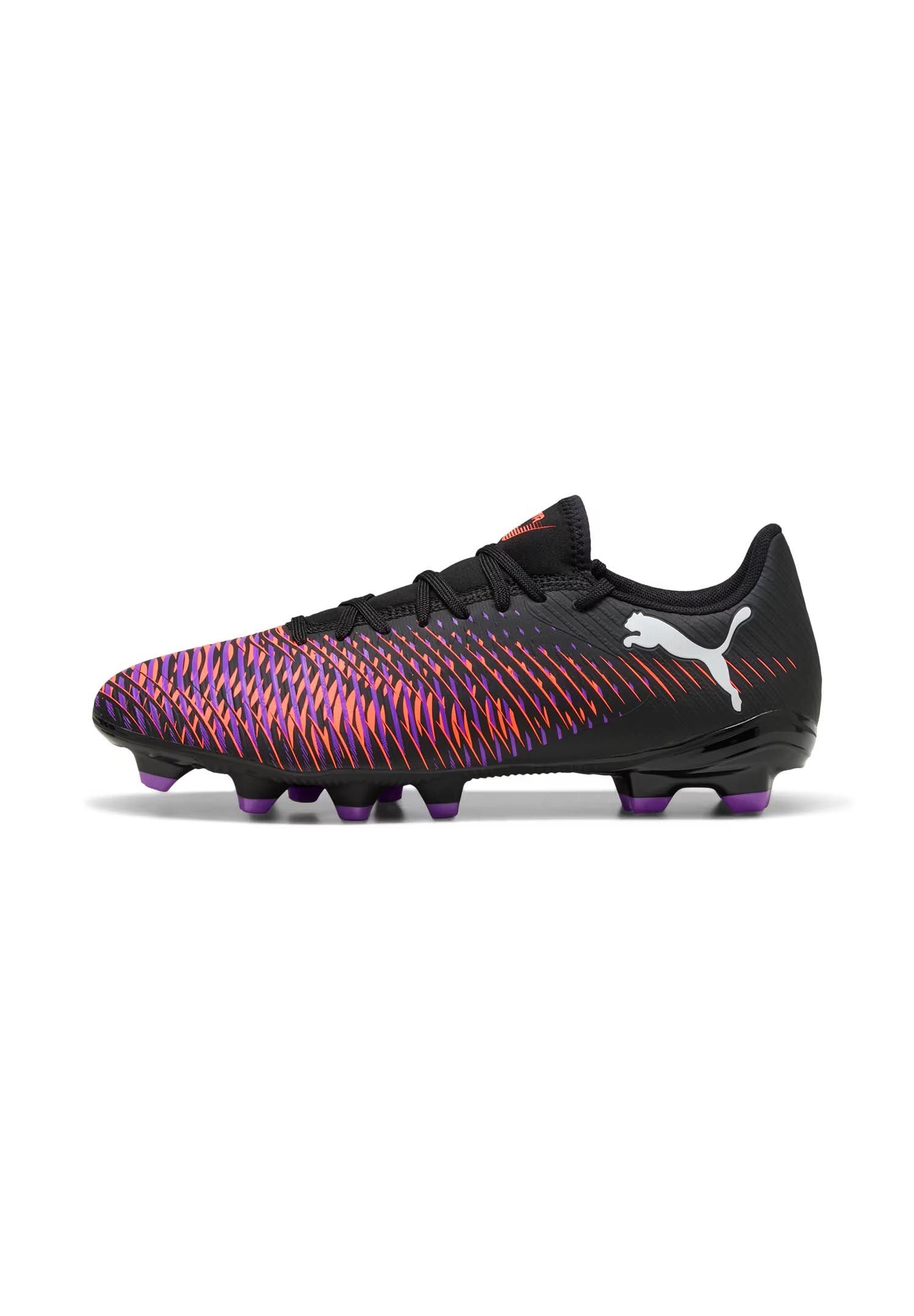 PUMA Future 8 Play FG/AG Fußballschuh günstig online kaufen
