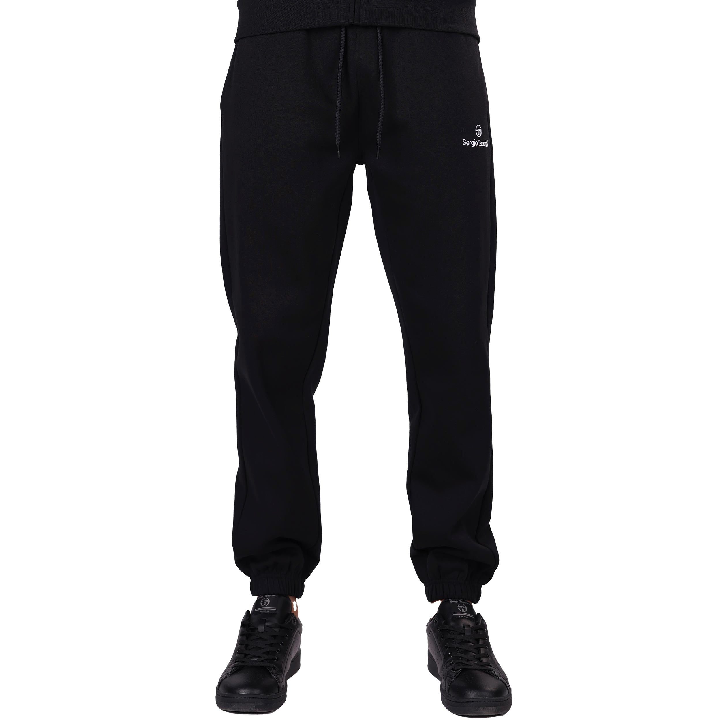 Sergio Tacchini Trainingshose Nason günstig online kaufen