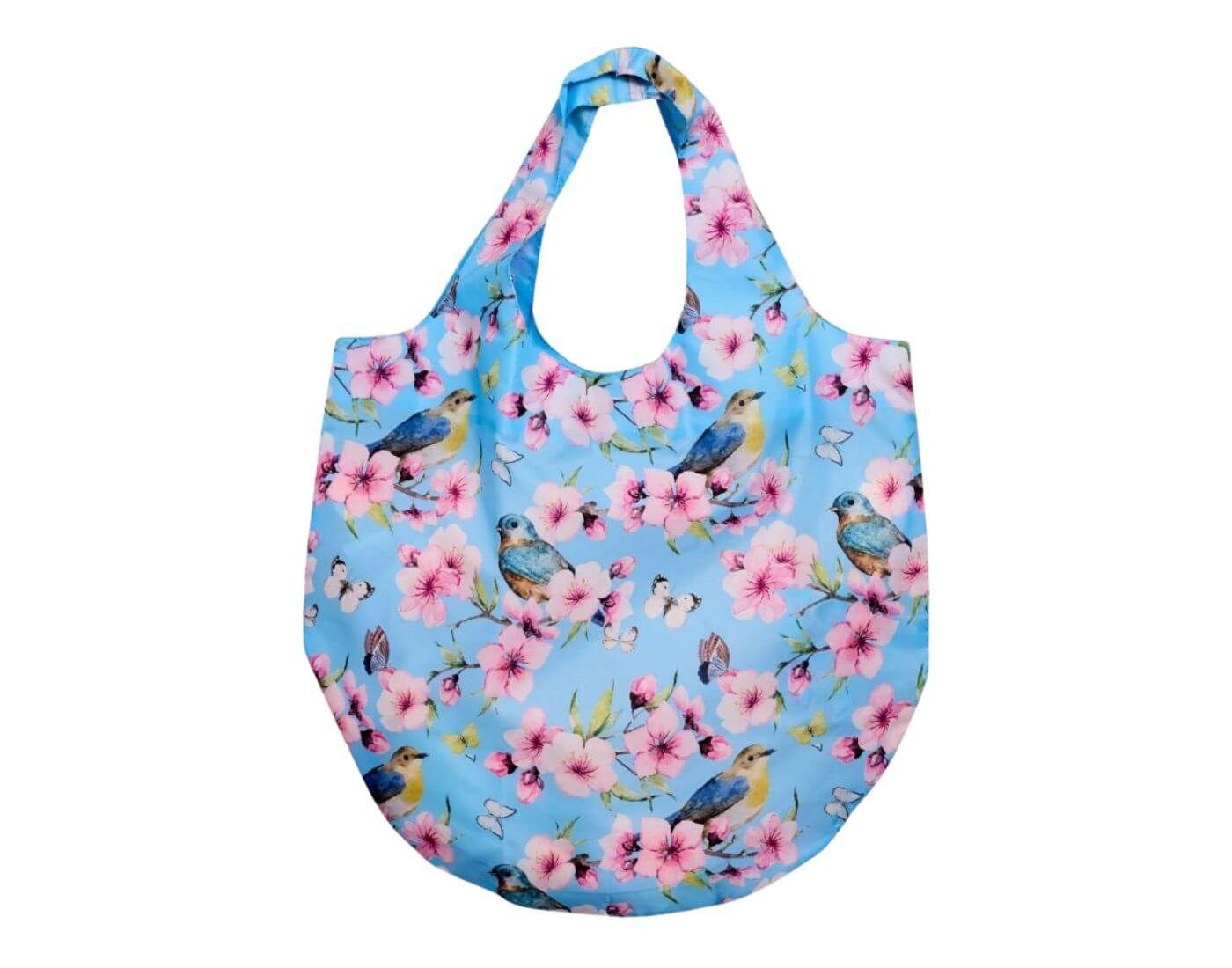 Cedon Museum Shops Einkaufsshopper Easy Bag Fashion Unicef