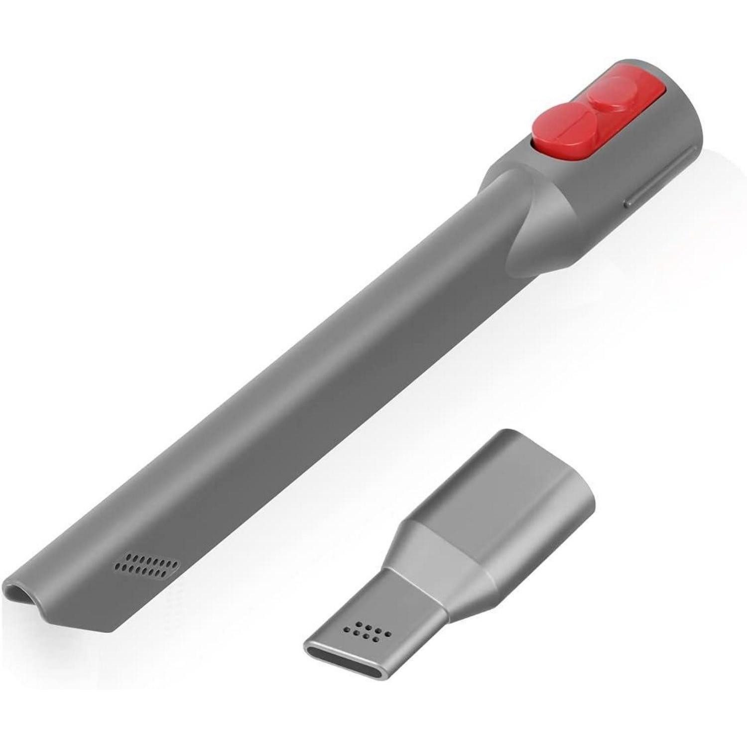 LuxusKollektion Fugendüse Fugendüse Staubsaugeraufsatz für Dyson