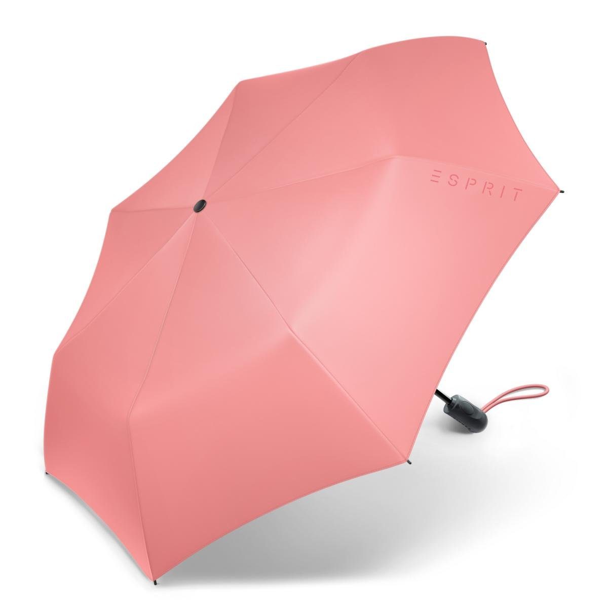 Esprit Taschenregenschirm günstig online kaufen