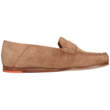 Melvin & Hamilton Thea 3 Loafer