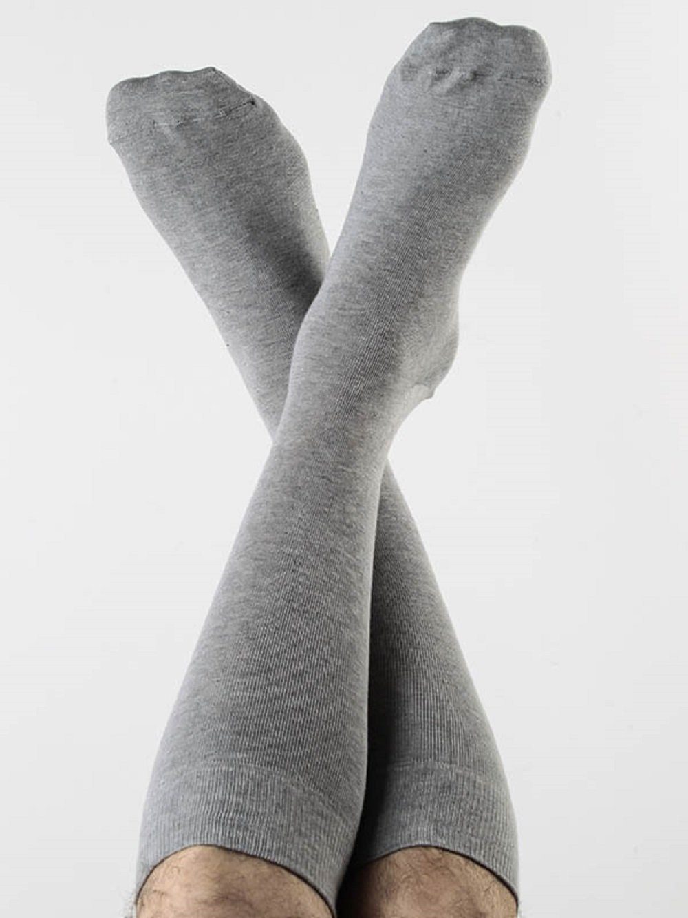 Socken Unisex Strümpfe