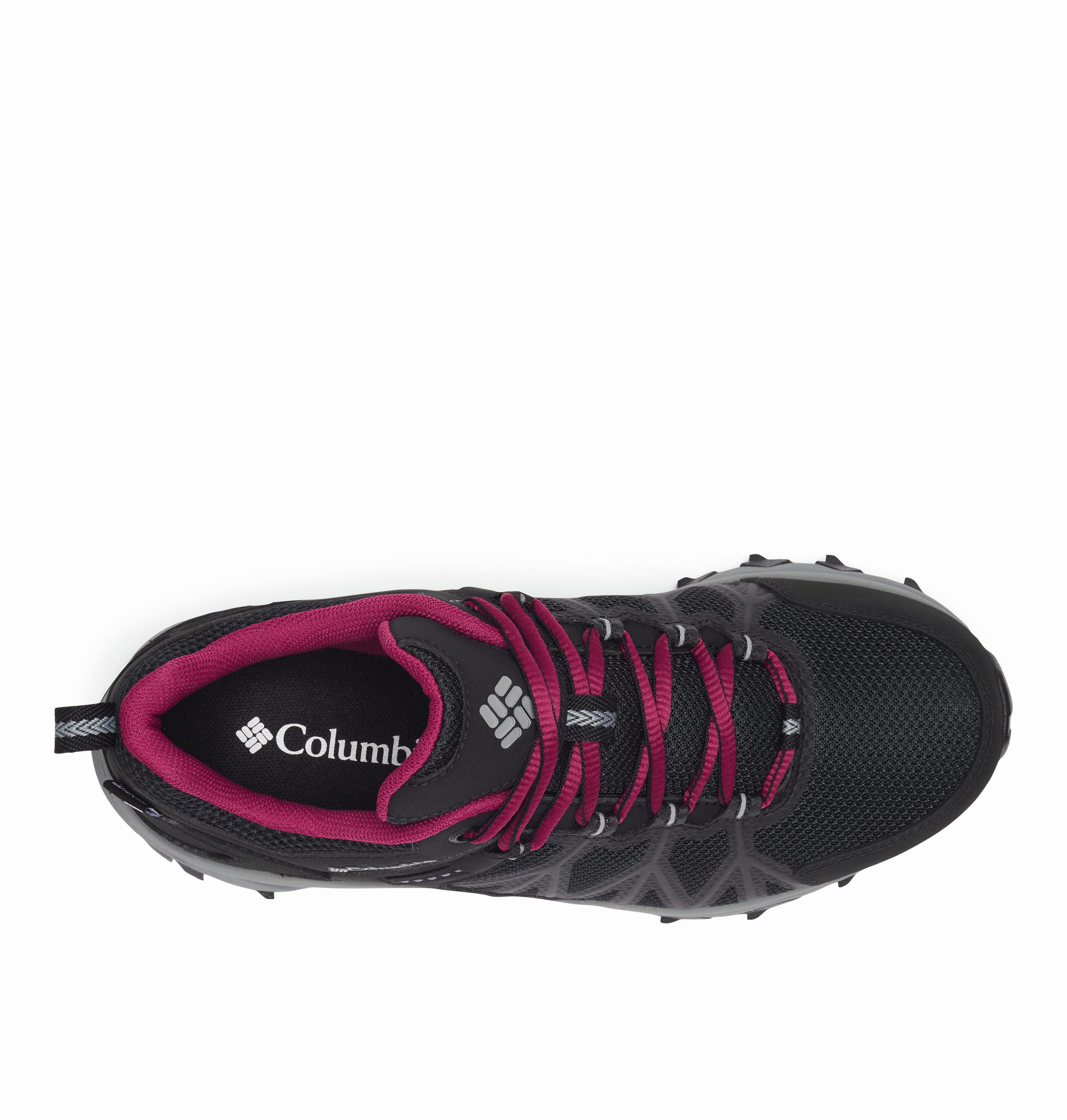 Columbia PEAKFREAK™ II OUTDRY™ Wanderschuh Damen