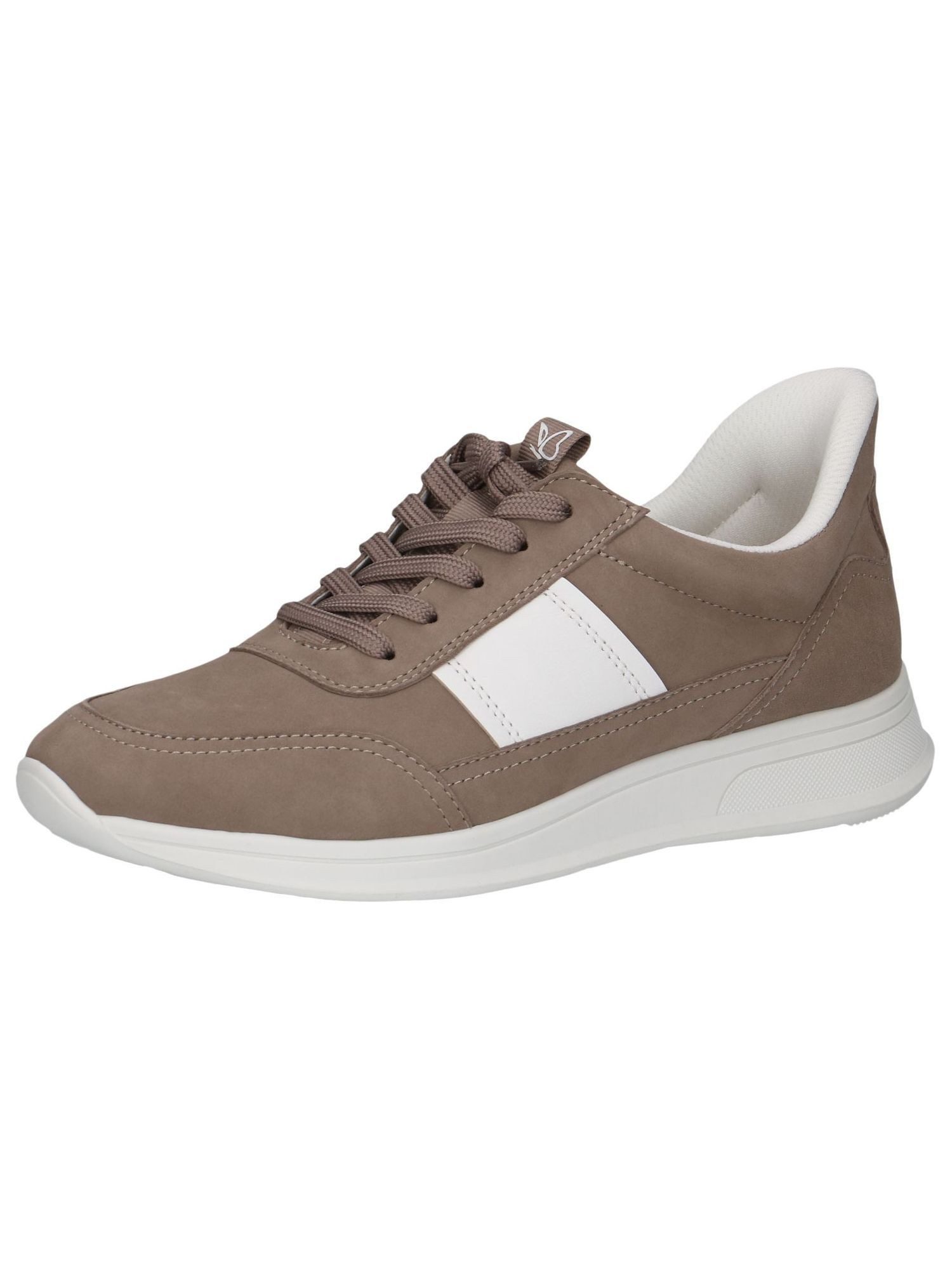 Sneaker 9-23303-44 Sneaker