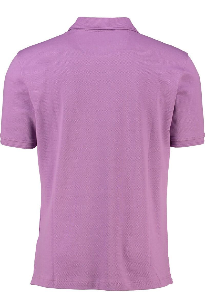 Brax Poloshirt Style Pete (20-4500) 70426000 günstig online kaufen