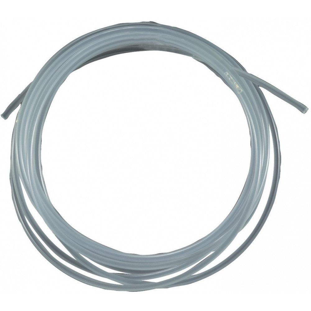 Makita Akku-Rasentrimmer Makita Mähfaden Nylon 1,65 günstig online kaufen