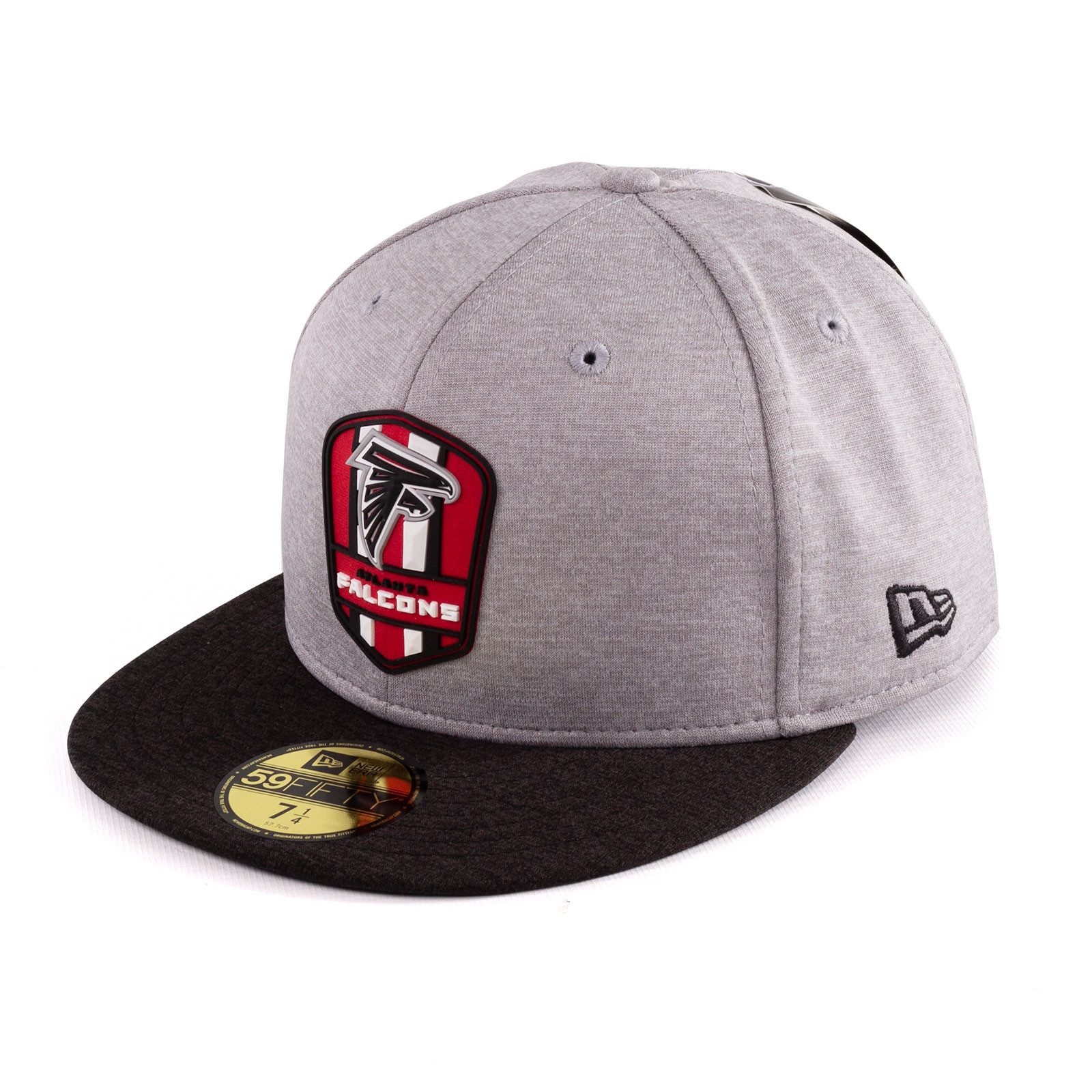 New Era Baseball Cap Cap New Era Atlanta Falcons