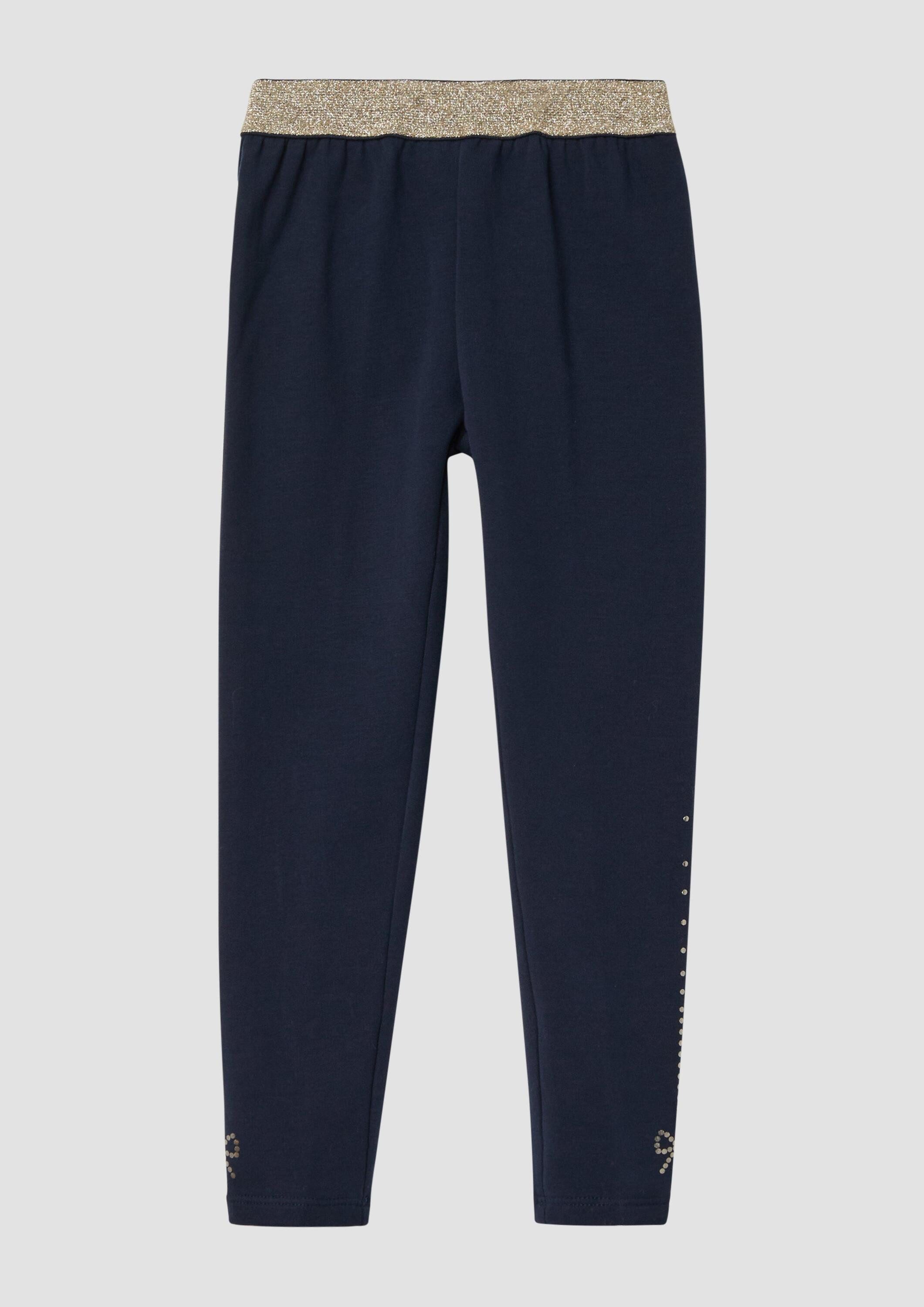 5952_navy