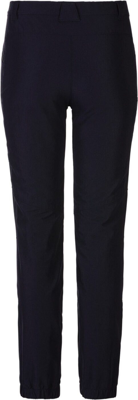 McKINLEY Outdoorhose Mä.-Hose Aaron G 510 NAVY