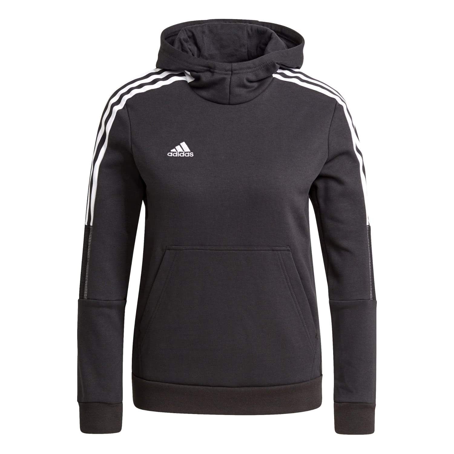 adidas Originals Hoodie Tiro21
