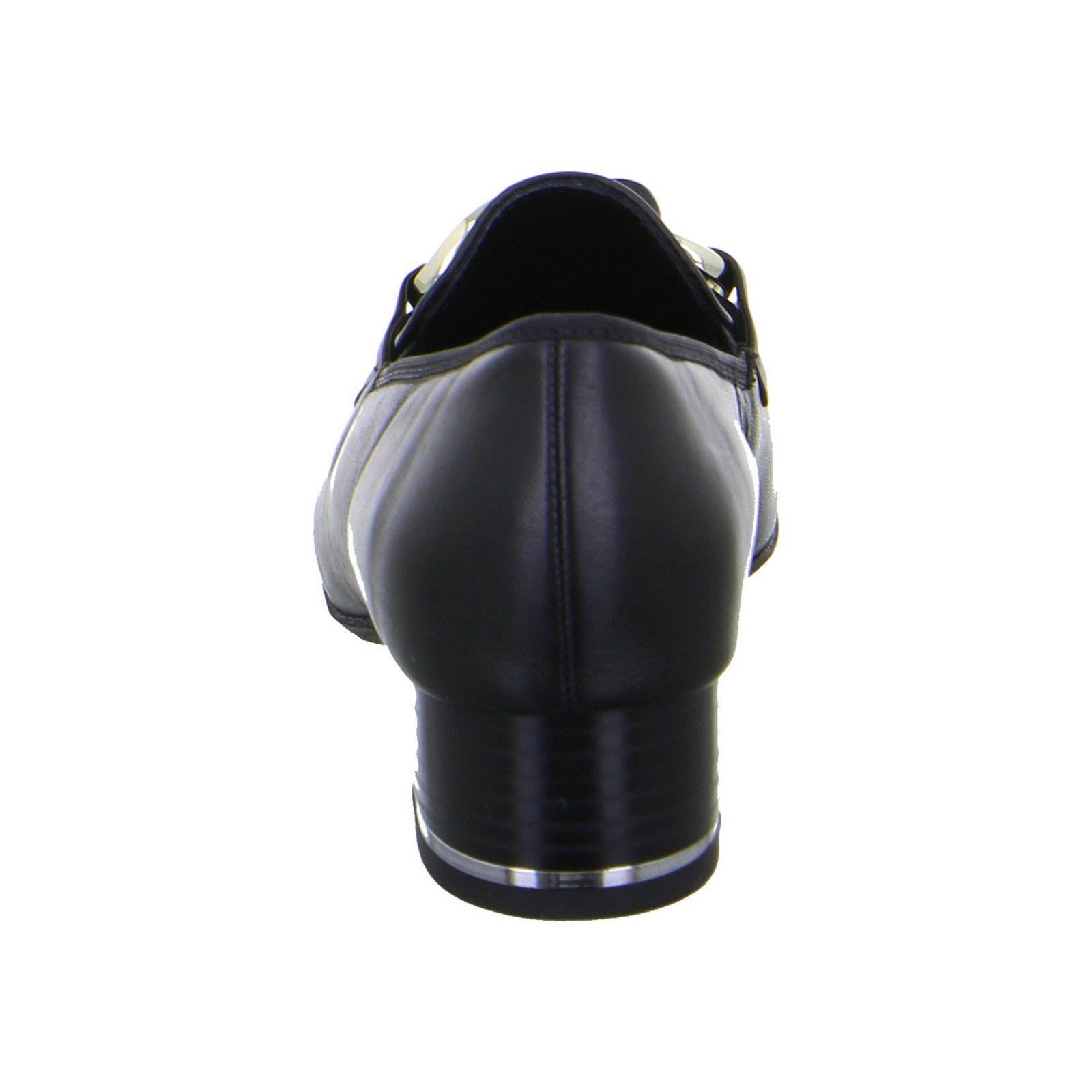 Ara Damen Pumps Graz Pumps günstig online kaufen