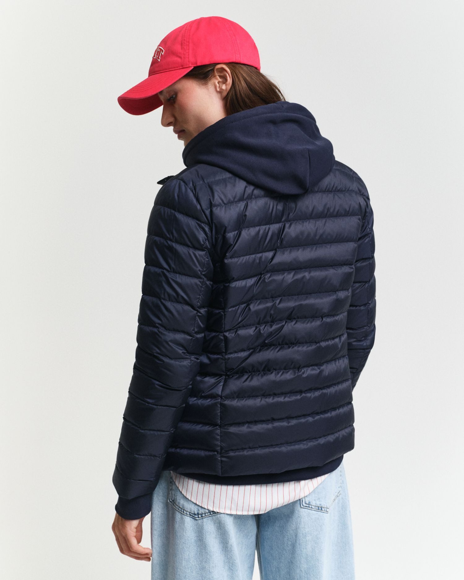 Gant Winterjacke