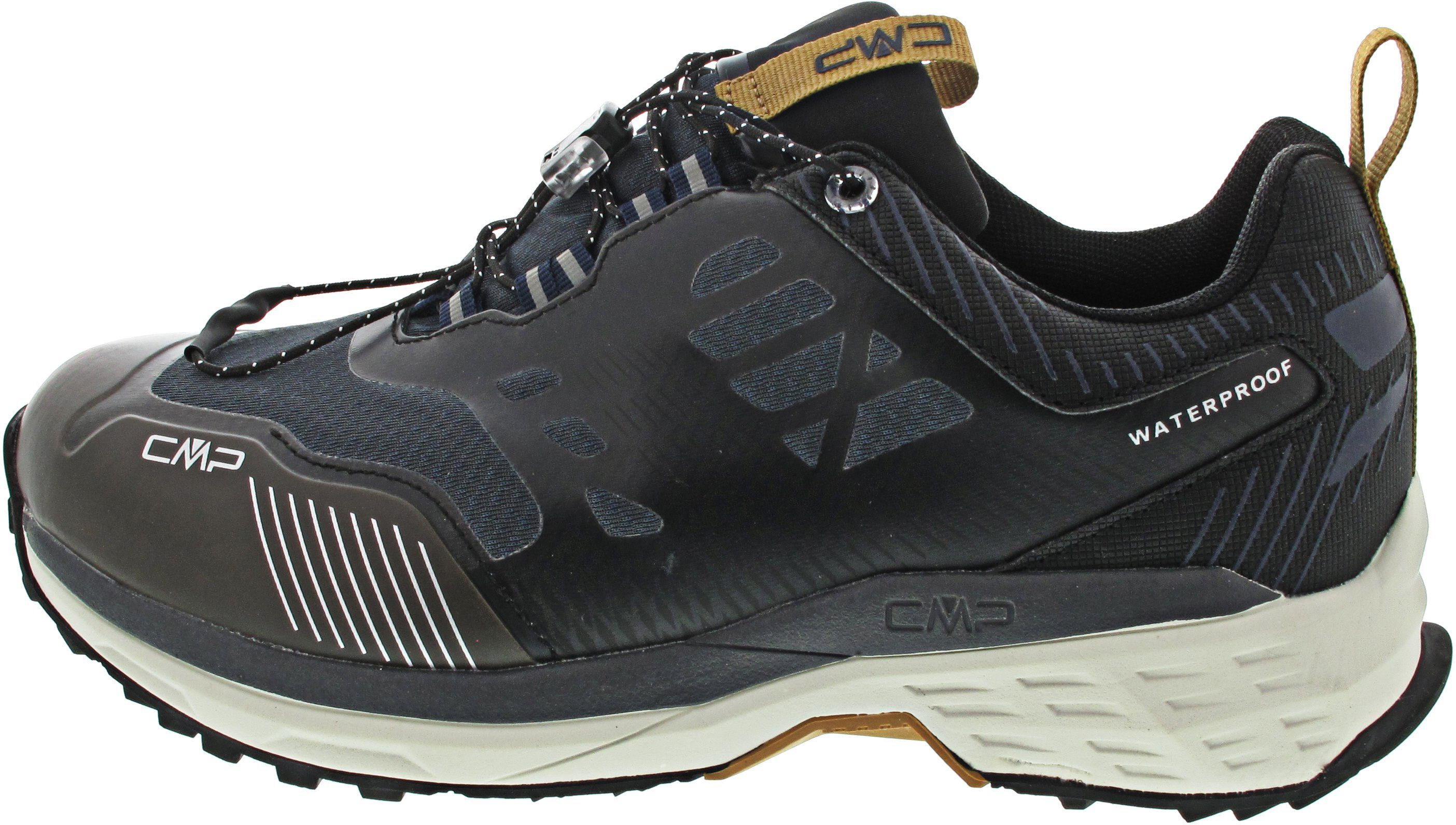 CMP Outdoorschuh