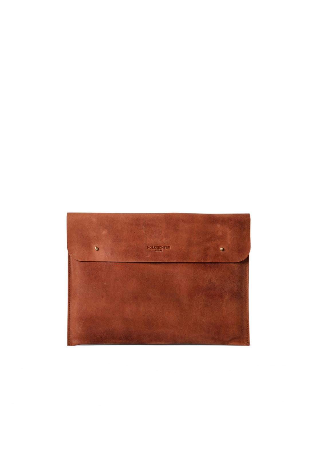 HOLZRICHTER Berlin Laptoptasche No 3-8 günstig online kaufen