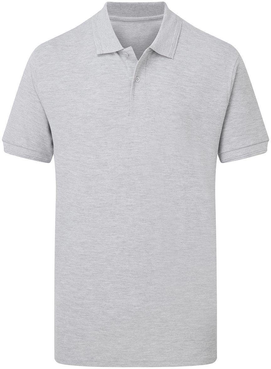 Light Oxford