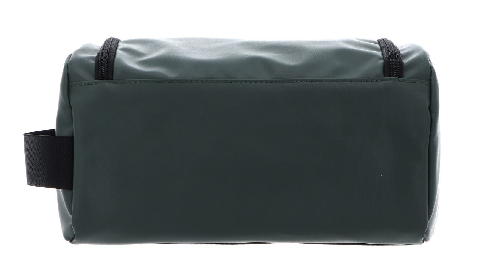 Mandarina Duck Kulturbeutel Necessaire