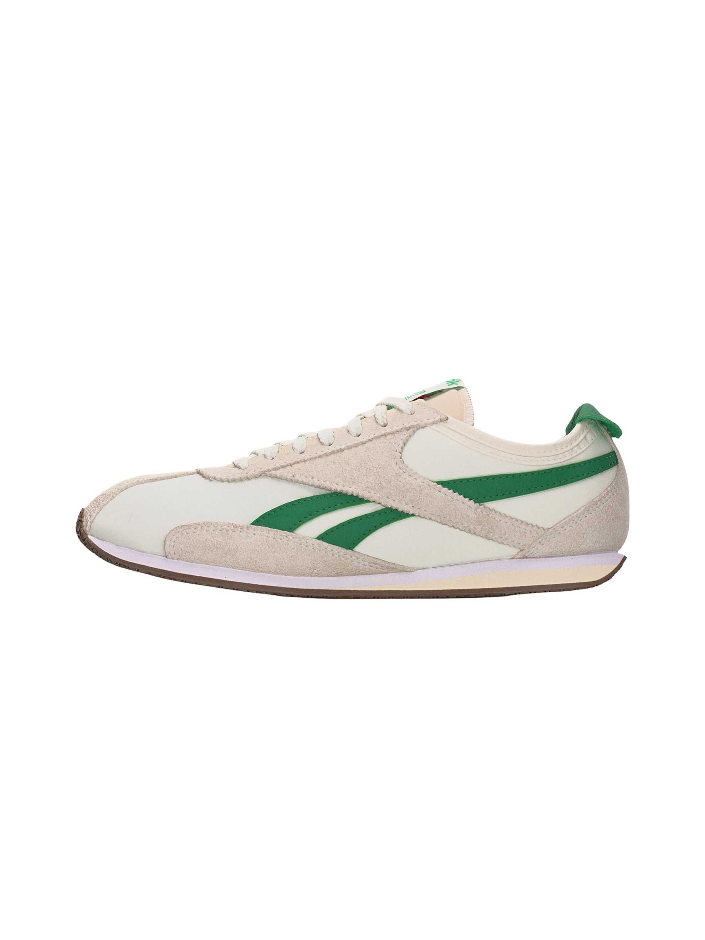 R400 Sneaker