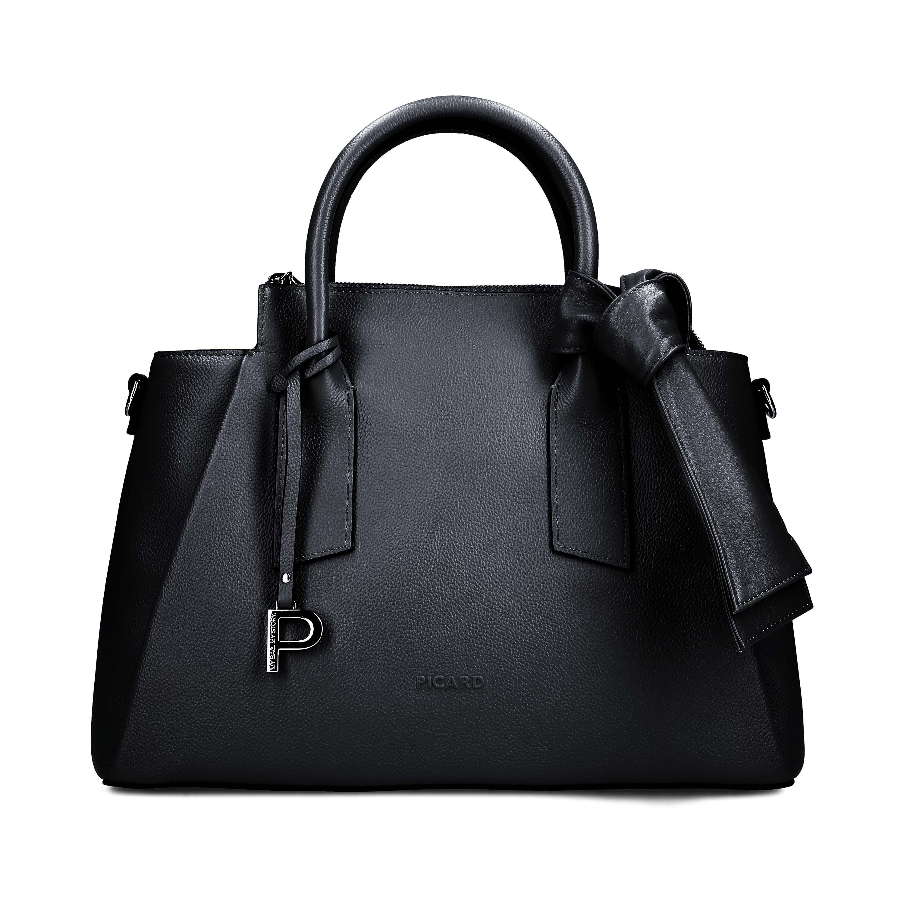 Picard Сумки для покупок PICARD Сумки для покупок Embrace aus Echtleder