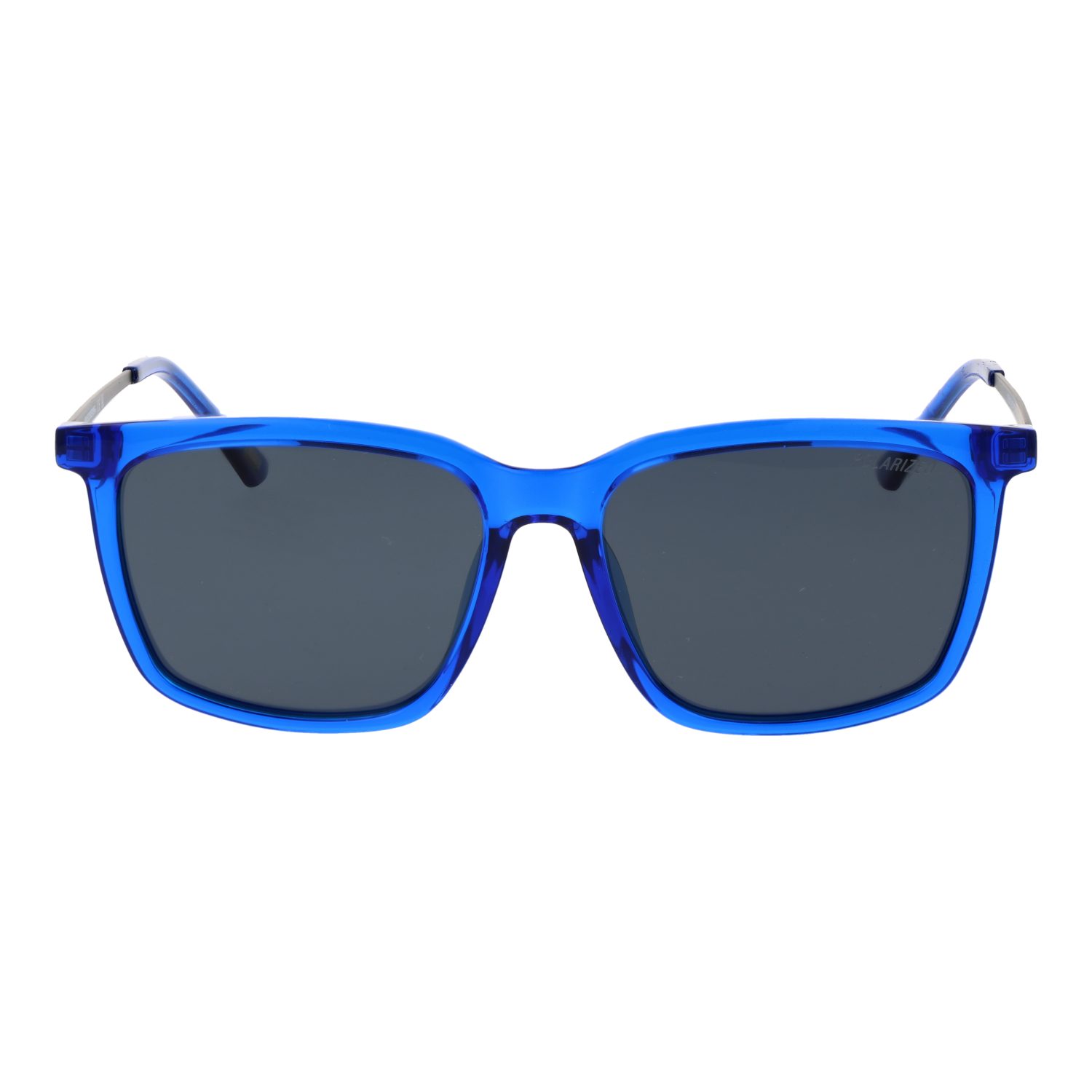 Skechers Sonnenbrille SE6282 5390D